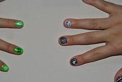 137 • <a style="font-size:0.8em;" href="http://www.flickr.com/photos/139076706@N05/33710842910/" target="_blank">View on Flickr</a>