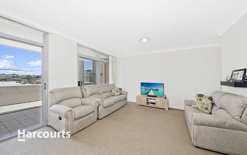 1/291 Woodville Rd, Guildford NSW 2161
