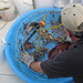 2008 - Birch Bay Crabbing
