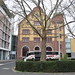 19.04.2013 Deutschland. Baden-Württemberg. Heidelberg (5)