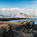 2014-02-23 19_11_44-6067752-17972-Iceland 2014-Edit.jpg • <a style="font-size:0.8em;" href="https://www.flickr.com/photos/21540187@N07/12903601433/" target="_blank">View on Flickr</a>