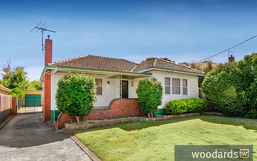 1231 North Rd, Oakleigh VIC 3166