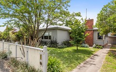 7 Marks Street, Colac Vic