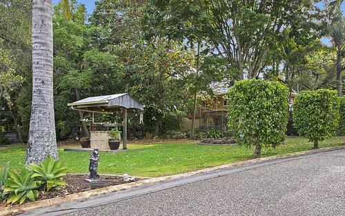 17 Cathy Ct, Caboolture QLD