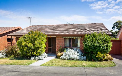 2/74-76 George St, Doncaster East VIC 3109