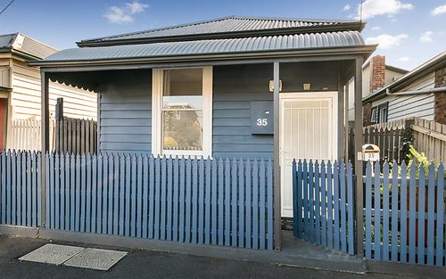 35 Campbell St, Collingwood VIC 3066