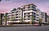 A302/1-11 Olive Street, Seven Hills NSW