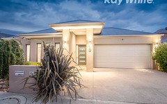 19 Colden Close, Epping VIC