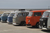 Aircooled - Volkswagen vans • <a style="font-size:0.8em;" href="http://www.flickr.com/photos/11620830@N05/8917089734/" target="_blank">View on Flickr</a>