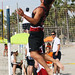 CEU Voley Playa • <a style="font-size:0.8em;" href="http://www.flickr.com/photos/95967098@N05/8934118210/" target="_blank">View on Flickr</a>