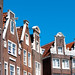 2013 07 - Amsterdam-27.jpg • <a style="font-size:0.8em;" href="http://www.flickr.com/photos/35144577@N00/9498960924/" target="_blank">View on Flickr</a>