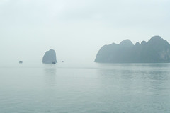 halongbay (126 von 127) • <a style="font-size:0.8em;" href="http://www.flickr.com/photos/89298352@N07/9686360825/" target="_blank">View on Flickr</a>