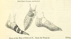 Anglų lietuvių žodynas. Žodis foot-wear reiškia snukio dėvėti lietuviškai.