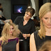 L'Oréal Fashion Party Frankfurt 16.11.2013