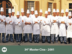34-master-cucina-italiana-2001