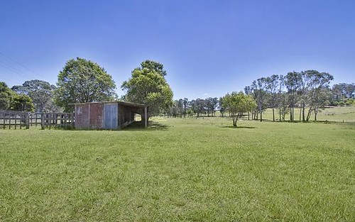 Address available on request, Riverstone NSW 2765