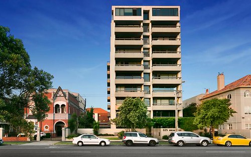 71/325 Beaconsfield Pde, St Kilda West VIC 3182