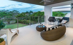 4803 The Parkway, Sanctuary Cove Qld