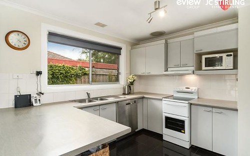 36 Baxter Tooradin Rd, Pearcedale VIC 3912