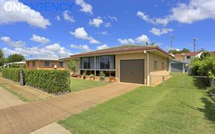 123 Dr Mays Road, Svensson Heights Qld