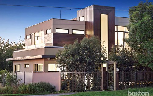 5A MacKie Rd, Bentleigh East VIC 3165