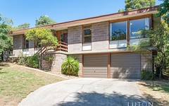 22 Galway Place, Deakin ACT