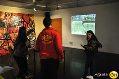 DSC_0442 • <a style="font-size:0.8em;" href="http://www.flickr.com/photos/139076706@N05/33705479671/" target="_blank">View on Flickr</a>