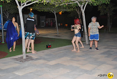 DSC_0386 • <a style="font-size:0.8em;" href="http://www.flickr.com/photos/139076706@N05/33857580185/" target="_blank">View on Flickr</a>