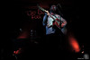 Mick Flannery (Solo) @ De Barra's Clonakilty by Jason Lee