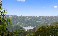 276 Eastern Valley Way, Middle Cove NSW
