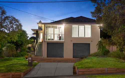 254 Thompsons Rd, Templestowe Lower VIC 3107