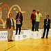 Entrega de Trofeos Competición Interna • <a style="font-size:0.8em;" href="http://www.flickr.com/photos/95967098@N05/8876229506/" target="_blank">View on Flickr</a>