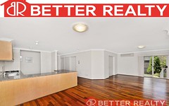 6/1-5 Station Street, West Ryde NSW