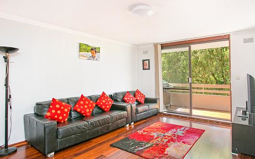 11/70 Kenneth Rd, Manly Vale NSW 2093
