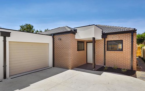 16a Joffre Rd, Pascoe Vale VIC 3044