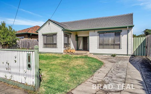 147 Derby Street, Pascoe Vale VIC
