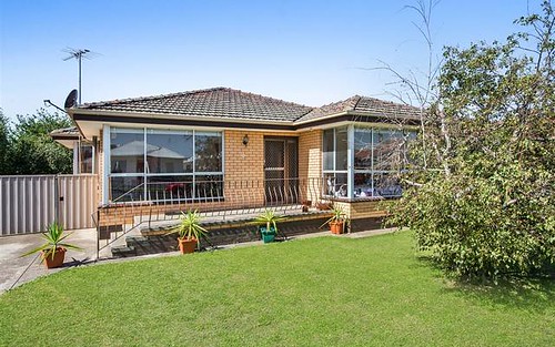 30 Maple Cr, Bell Park VIC 3215