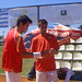 Europeo de Tenis • <a style="font-size:0.8em;" href="http://www.flickr.com/photos/95967098@N05/9798674586/" target="_blank">View on Flickr</a>
