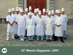35-master-cucina-italiana-2001