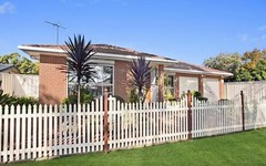 2 Thow Place, Currans Hill NSW