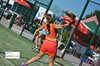 Carolina Navarro y Martita Ortega padel cuartos final Campeonato de España de Padel 2014 la moraleja madrid mayo 2014 • <a style="font-size:0.8em;" href="http://www.flickr.com/photos/68728055@N04/14015303977/" target="_blank">View on Flickr</a>