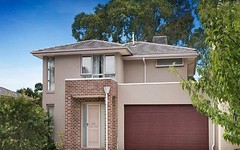 13/265 Canterbury Road, Forest Hill VIC