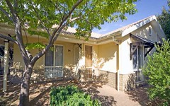 34 Alawoona Avenue, Mitchell Park SA