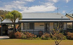 Address available on request, Ilarwill NSW