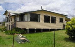 Address available on request, Inverlaw QLD