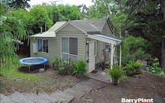 66 Torry Hill Road, Upwey VIC