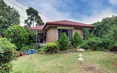 35 Mossfiel Drive, Hoppers Crossing VIC