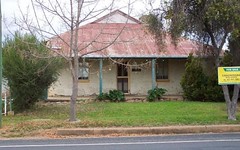 40 Tilga Street, Canowindra NSW