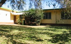 49 Soldiers Road, Bowen QLD