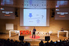 TEDxBarcelona New World 19/06/2014 • <a style="font-size:0.8em;" href="http://www.flickr.com/photos/44625151@N03/14325497867/" target="_blank">View on Flickr</a>
